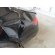 2018 Mercedes-Benz E -Klasse Lim. E 200 d 2018 Mercedes-Benz E -Klasse Lim. E 200 d