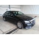 2018 Mercedes-Benz E -Klasse Lim. E 200 d 2018 Mercedes-Benz E -Klasse Lim. E 200 d