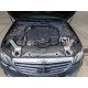 2018 Mercedes-Benz E -Klasse Lim. E 200 d 2018 Mercedes-Benz E -Klasse Lim. E 200 d