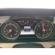 2018 Mercedes-Benz E -Klasse Lim. E 200 d 2018 Mercedes-Benz E -Klasse Lim. E 200 d