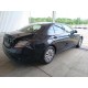 2018 Mercedes-Benz E -Klasse Lim. E 200 d 2018 Mercedes-Benz E -Klasse Lim. E 200 d