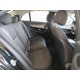 2018 Mercedes-Benz E -Klasse Lim. E 200 d 2018 Mercedes-Benz E -Klasse Lim. E 200 d