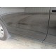 2018 Mercedes-Benz E -Klasse Lim. E 200 d 2018 Mercedes-Benz E -Klasse Lim. E 200 d