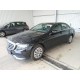 2018 Mercedes-Benz E -Klasse Lim. E 200 d 2018 Mercedes-Benz E -Klasse Lim. E 200 d