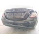 2018 Mercedes-Benz E -Klasse Lim. E 200 d 2018 Mercedes-Benz E -Klasse Lim. E 200 d