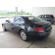 2018 Mercedes-Benz E -Klasse Lim. E 200 d 2018 Mercedes-Benz E -Klasse Lim. E 200 d