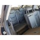 2020 DFSK 580 2020 DFSK 580