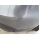 2016 Jaguar F-PACE Portfolio AWD 2016 Jaguar F-PACE Portfolio AWD