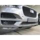 2016 Jaguar F-PACE Portfolio AWD 2016 Jaguar F-PACE Portfolio AWD