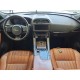 2016 Jaguar F-PACE Portfolio AWD 2016 Jaguar F-PACE Portfolio AWD