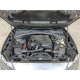 2016 Jaguar F-PACE Portfolio AWD 2016 Jaguar F-PACE Portfolio AWD