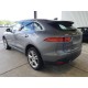 2016 Jaguar F-PACE Portfolio AWD 2016 Jaguar F-PACE Portfolio AWD