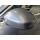 2016 Jaguar F-PACE Portfolio AWD 2016 Jaguar F-PACE Portfolio AWD