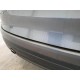 2016 Jaguar F-PACE Portfolio AWD 2016 Jaguar F-PACE Portfolio AWD