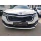 2022 Skoda Octavia Combi Clever 2022 Skoda Octavia Combi Clever