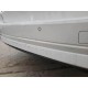 2022 Skoda Octavia Combi Clever 2022 Skoda Octavia Combi Clever