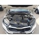 2022 Skoda Octavia Combi Clever 2022 Skoda Octavia Combi Clever