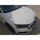 2022 Skoda Octavia Combi Clever 2022 Skoda Octavia Combi Clever