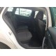 2022 Skoda Octavia Combi Clever 2022 Skoda Octavia Combi Clever