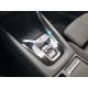 2022 Skoda Octavia Combi Clever 2022 Skoda Octavia Combi Clever