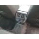 2022 Skoda Octavia Combi Clever 2022 Skoda Octavia Combi Clever