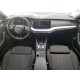 2022 Skoda Octavia Combi Clever 2022 Skoda Octavia Combi Clever