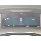 2022 Skoda Octavia Combi Clever 2022 Skoda Octavia Combi Clever