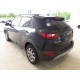 2018 Kia Stonic 2018 Kia Stonic