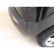 2018 Kia Stonic 2018 Kia Stonic