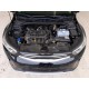 2018 Kia Stonic 2018 Kia Stonic