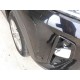 2018 Kia Stonic 2018 Kia Stonic