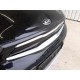 2018 Kia Stonic 2018 Kia Stonic