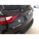 2018 Kia Stonic 2018 Kia Stonic