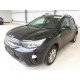 2018 Kia Stonic 2018 Kia Stonic