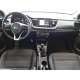 2018 Kia Stonic 2018 Kia Stonic