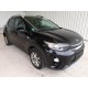 2018 Kia Stonic 2018 Kia Stonic