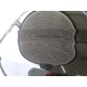 2018 Kia Stonic 2018 Kia Stonic