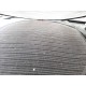 2018 Kia Stonic 2018 Kia Stonic