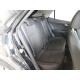 2018 Kia Stonic 2018 Kia Stonic