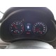 2018 Kia Stonic 2018 Kia Stonic