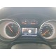 2017 Opel Astra K Sports Tourer INNOVATION 2017 Opel Astra K Sports Tourer INNOVATION