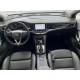 2017 Opel Astra K Sports Tourer INNOVATION 2017 Opel Astra K Sports Tourer INNOVATION