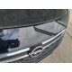 2017 Opel Astra K Sports Tourer INNOVATION 2017 Opel Astra K Sports Tourer INNOVATION