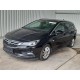 2017 Opel Astra K Sports Tourer INNOVATION 2017 Opel Astra K Sports Tourer INNOVATION