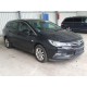 2017 Opel Astra K Sports Tourer INNOVATION 2017 Opel Astra K Sports Tourer INNOVATION