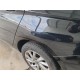 2017 Opel Astra K Sports Tourer INNOVATION 2017 Opel Astra K Sports Tourer INNOVATION