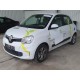 2021 Renault Twingo Limited 2021 Renault Twingo Limited