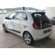 2021 Renault Twingo Limited 2021 Renault Twingo Limited