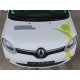 2021 Renault Twingo Limited 2021 Renault Twingo Limited