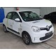 2021 Renault Twingo Limited 2021 Renault Twingo Limited